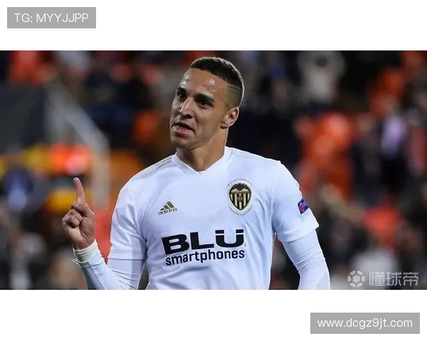 世体：巴萨今天召开董事会会议，公布财务情况并讨论耐克合同